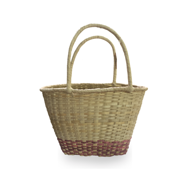 Bolsos